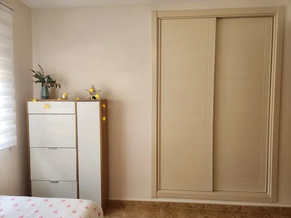 Chalet pareado en Calle Rafael Farina, 17, Pinos de Alhaurín, Pinos de Alhaurín - Foto 15