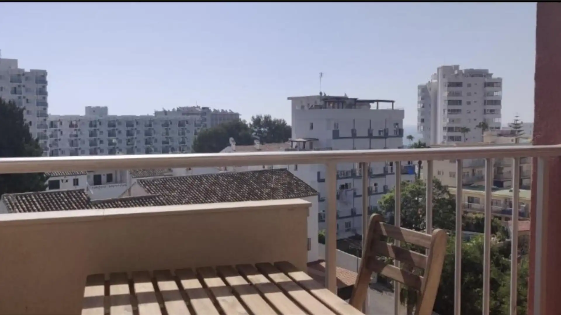 Piso en avenida Avenida Gamonal 12 - Foto 16