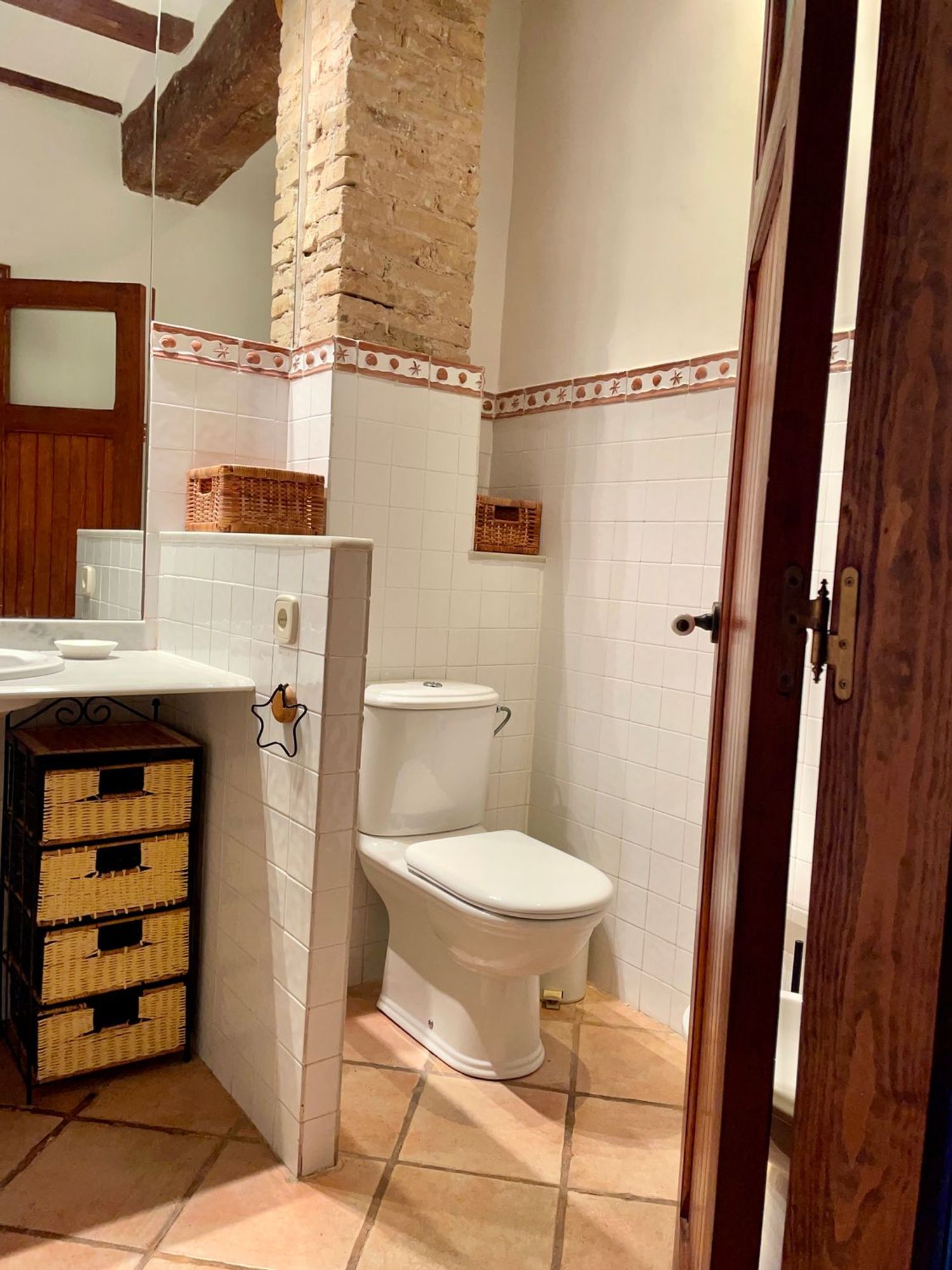 Piso en calle Pintor Vila Prades, 11 - Foto 22