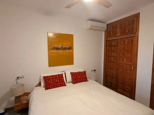 Casa o chalet independiente en Calle Fresnos, 47, Cumbre del Sol - Foto 7