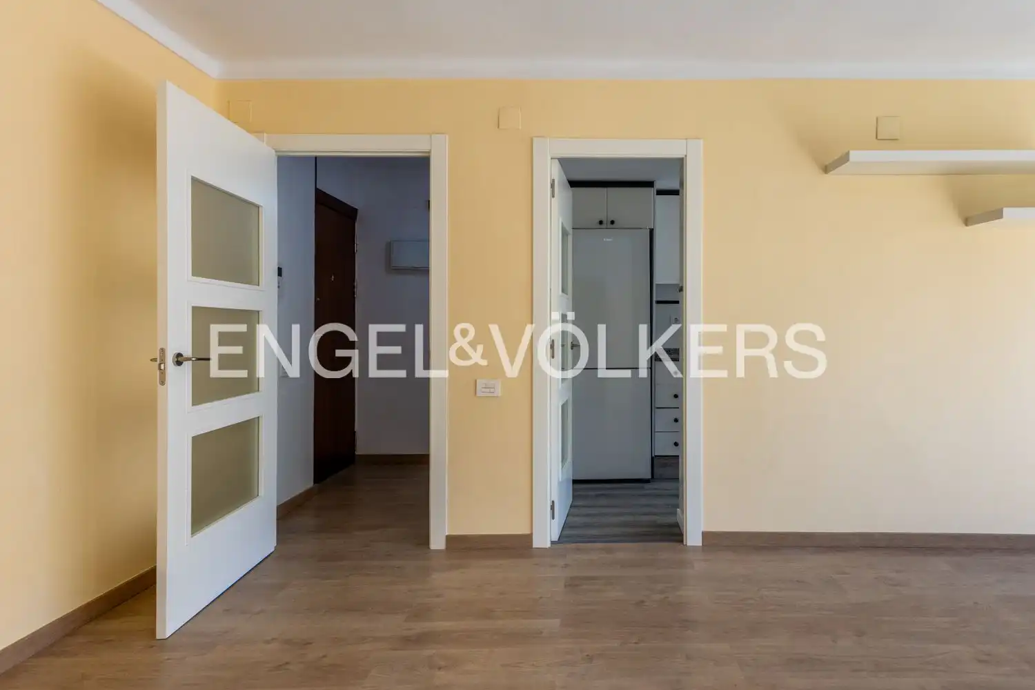 Piso en  Carrer de Vinaròs - Foto 6