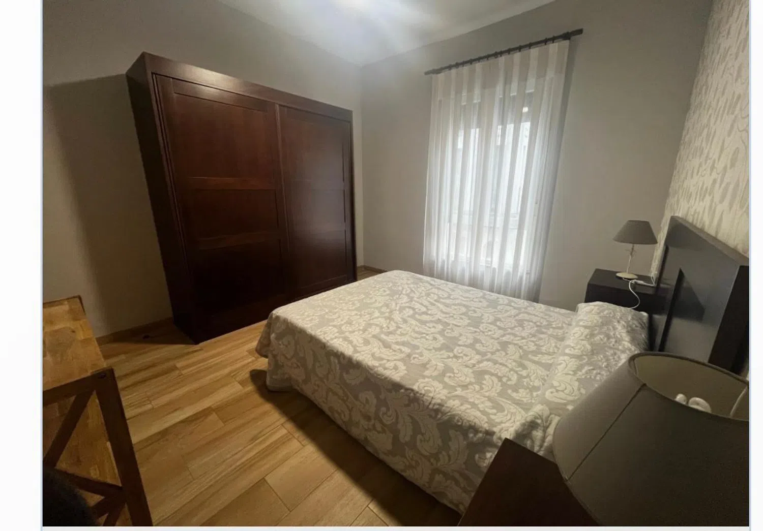 Piso en plaza de Colón, 8 - Foto 9