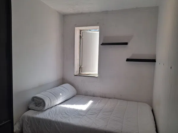 Casa o chalet independiente en Calle Pablo Leis, 22, Concheiros - Fontiñas, Concheiros - Fontiñas - Foto 5