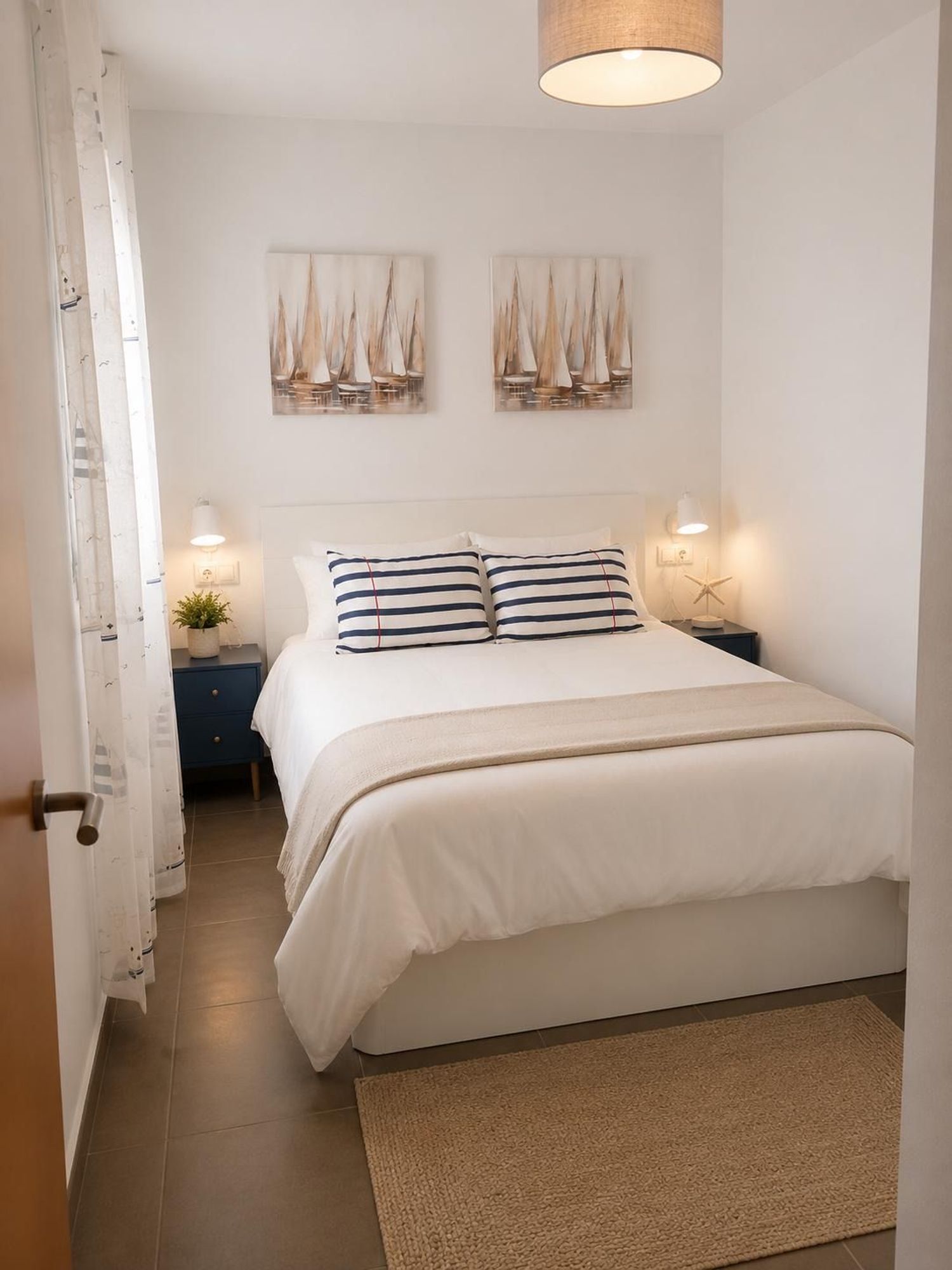Piso en Calle del Duc de Vendôme, 20, Casco Urbano, Casco Urbano - Foto 4