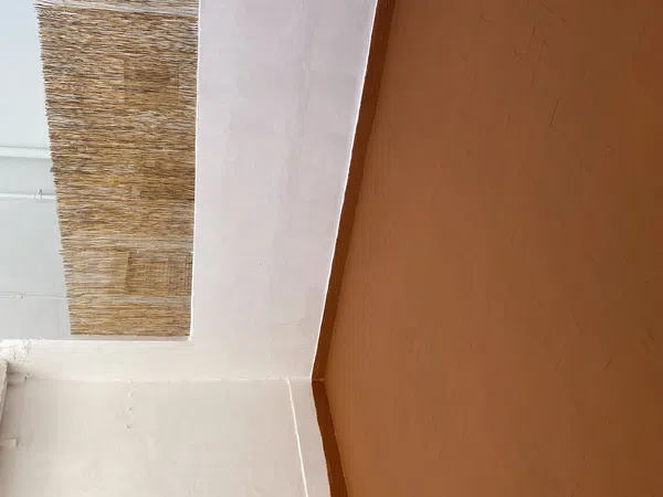 Piso en calle de José Grollo, 103 - Foto 2