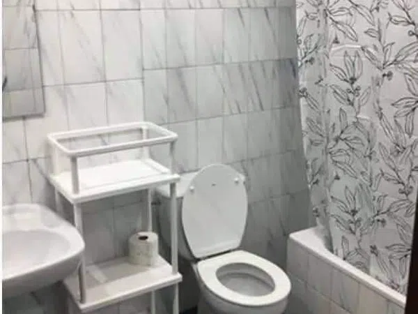 Piso en Calle la Niegra, 2 - Foto 6