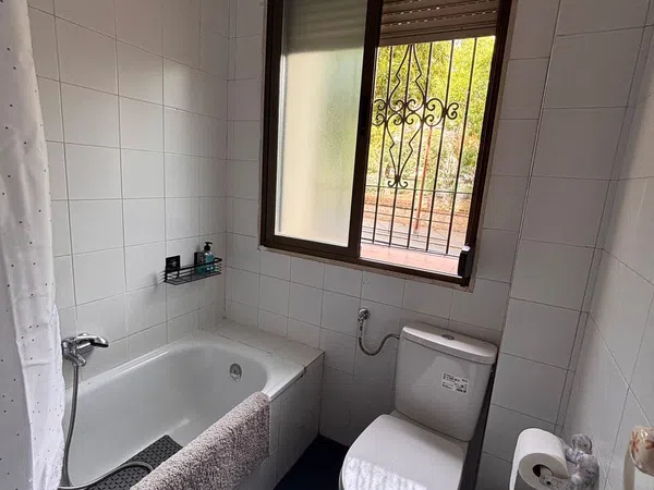 Piso en Avenida de Pulianas, 23, San Francisco Javier, San Francisco Javier - Foto 6