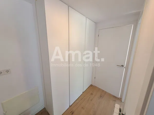 Chalet en Calle de Chopin, Golf, Golf - Foto 14