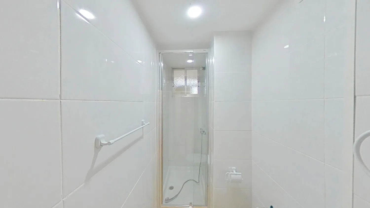 Piso - Foto 22