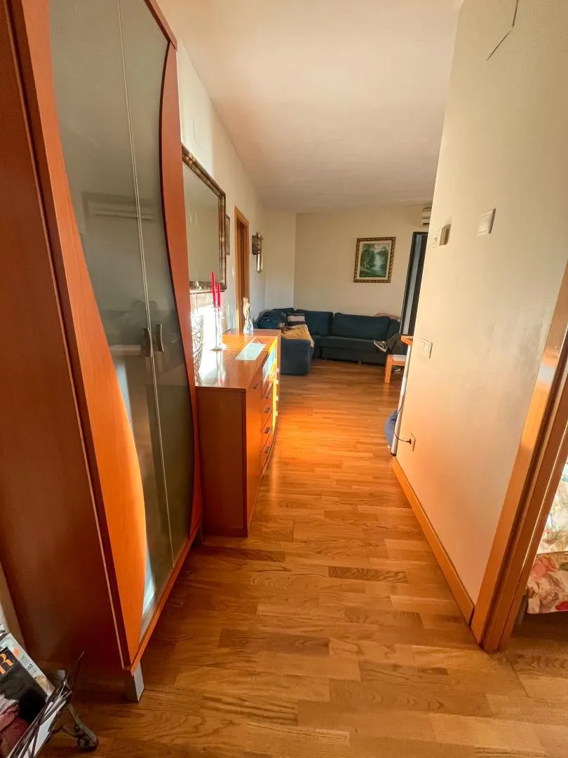 Piso en  Carretera de Barcelona 181 - Foto 8