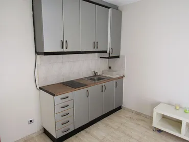 Piso en  Carrer de Casanova 69 - Foto 4