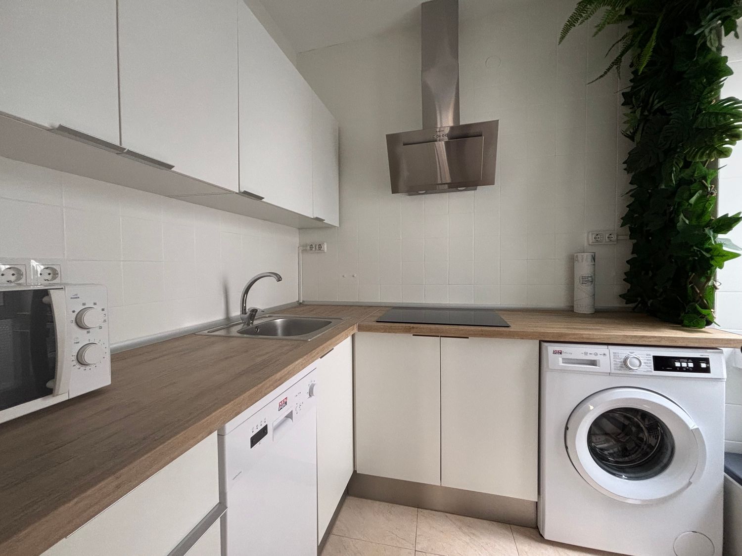 Piso en calle Torneo, 23 - Foto 6