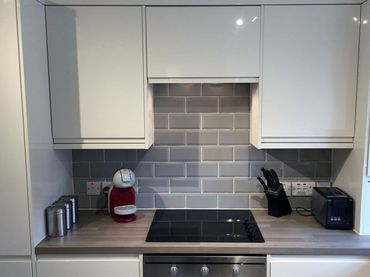 Apartamento en  Avenida Cervantes 19 - Foto 1