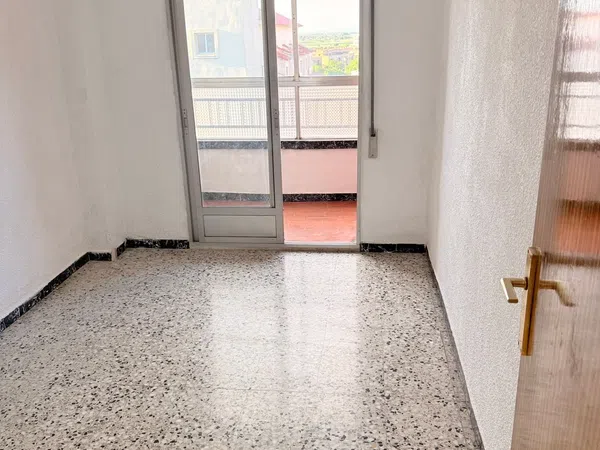 Piso en Avenida de Santa Isabel, 75 - Foto 13