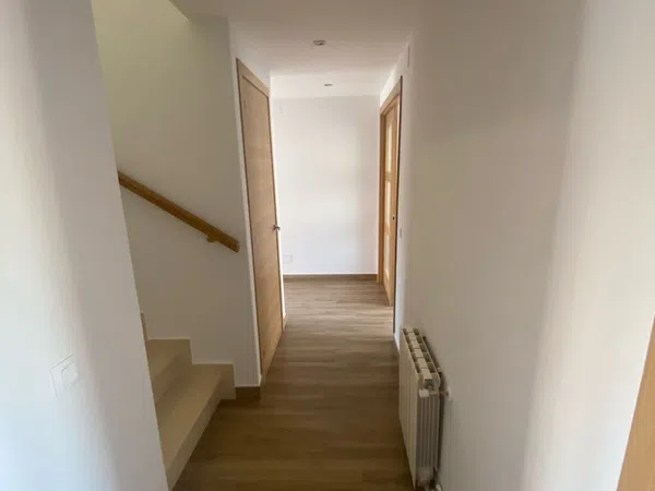 Chalet pareado en Barrio Prado de Santo Domingo - Foto 6