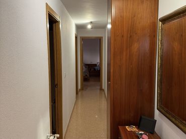 Ático en  Carrer Fra Camil d'Ibi 4 - Foto 11