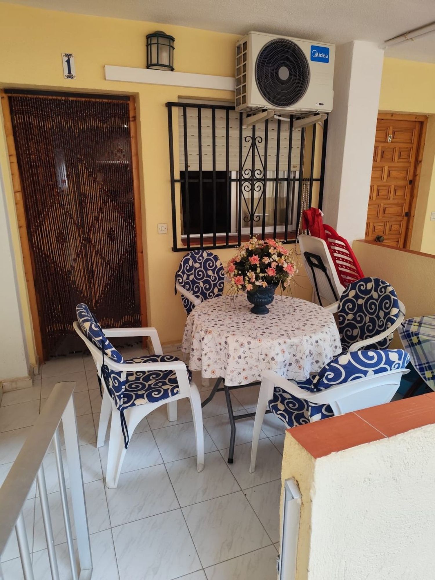 Piso en Calle Sanchis Guarner, 26, Zona Pueblo, Zona Pueblo - Foto 2