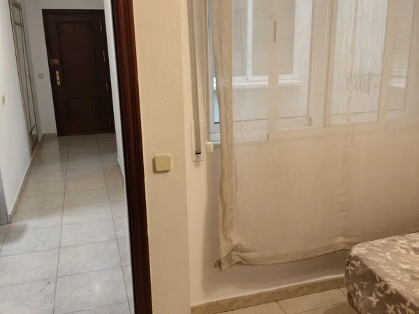 Piso en Ronda de Garay, 25, San Juan - Foto 5