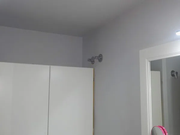 Piso en calle la Unión, 8 - Foto 31