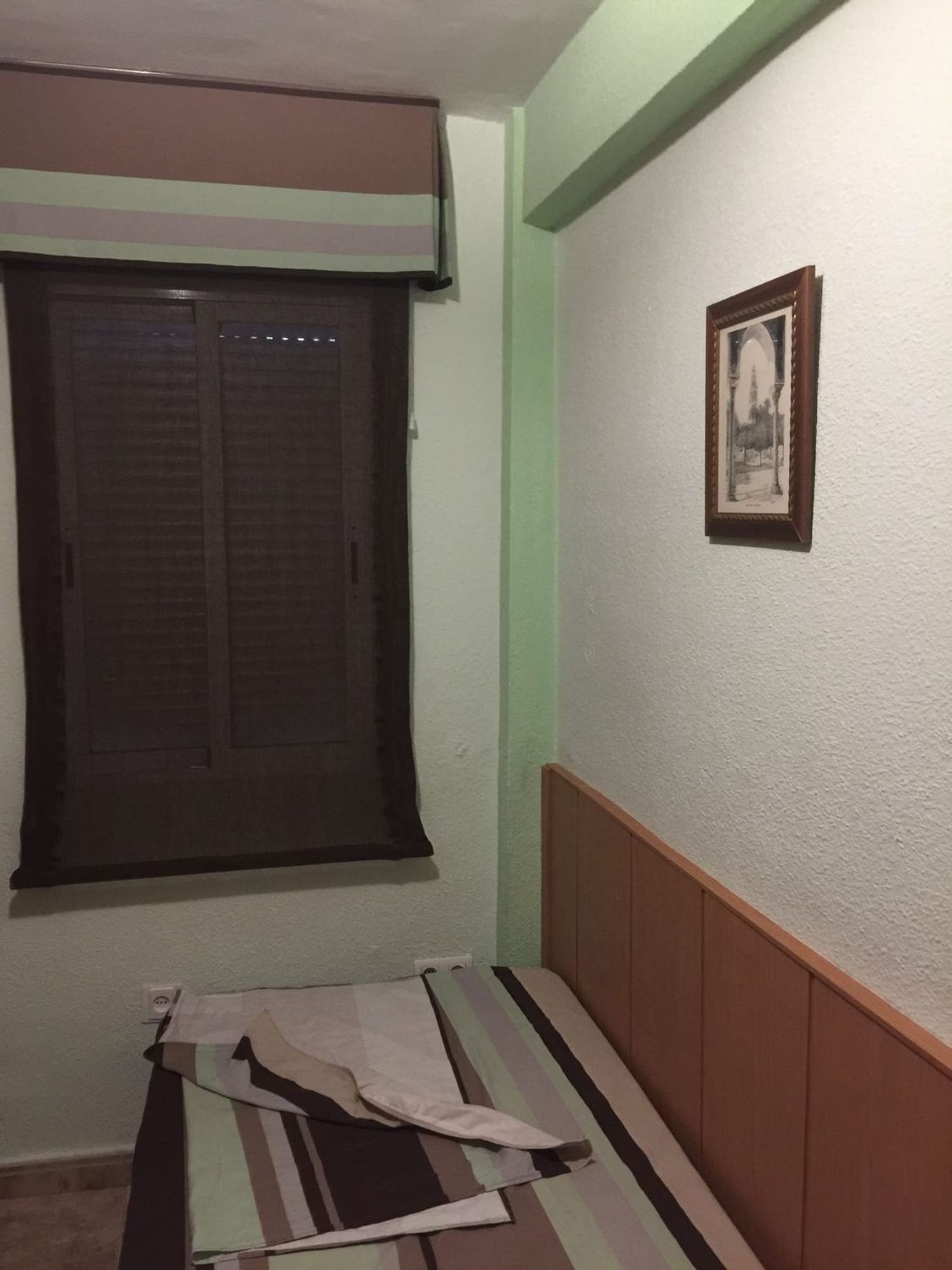 Piso en julio pellicer, 46 - Foto 4