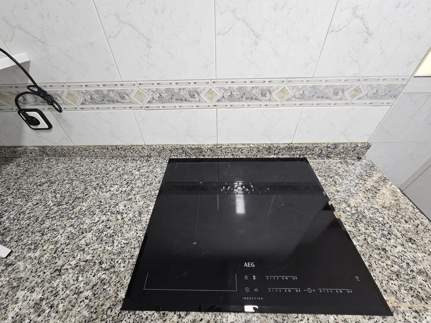 Piso en plaza de ricardo orueta, 2 - Foto 23