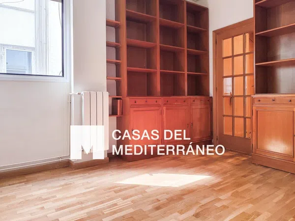 Piso en Paseo de l'Albereda, Exposició - Foto 45