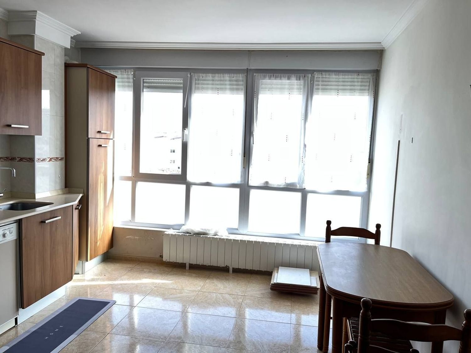 Piso en Calle García del Olmo, 20 - Foto 10