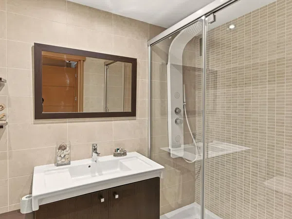 Ático en c/sant Mateu, 4 - Foto 21