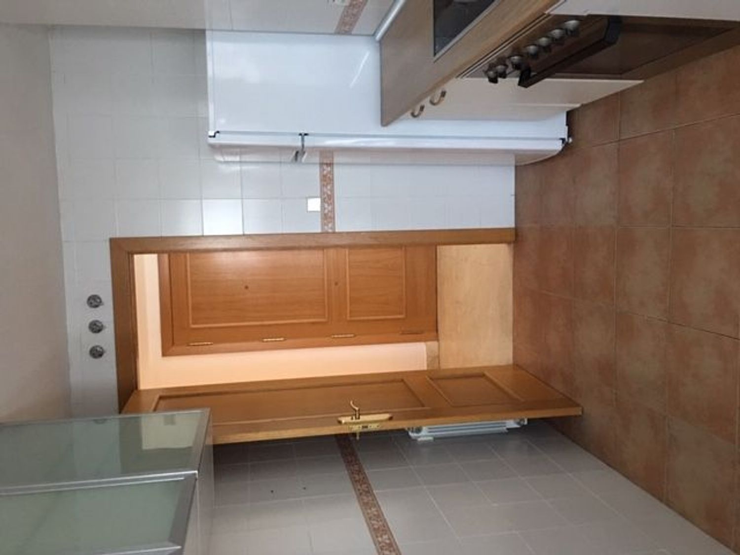 Piso en calle Sabal, 5 - Foto 21