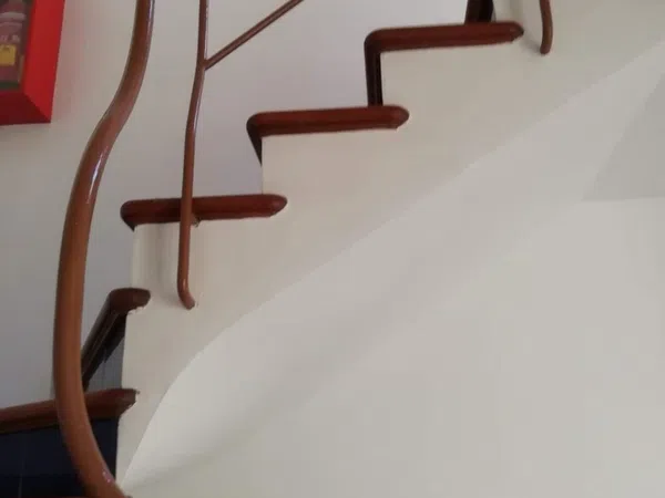 Piso en callejón Celinda, 3 - Foto 4