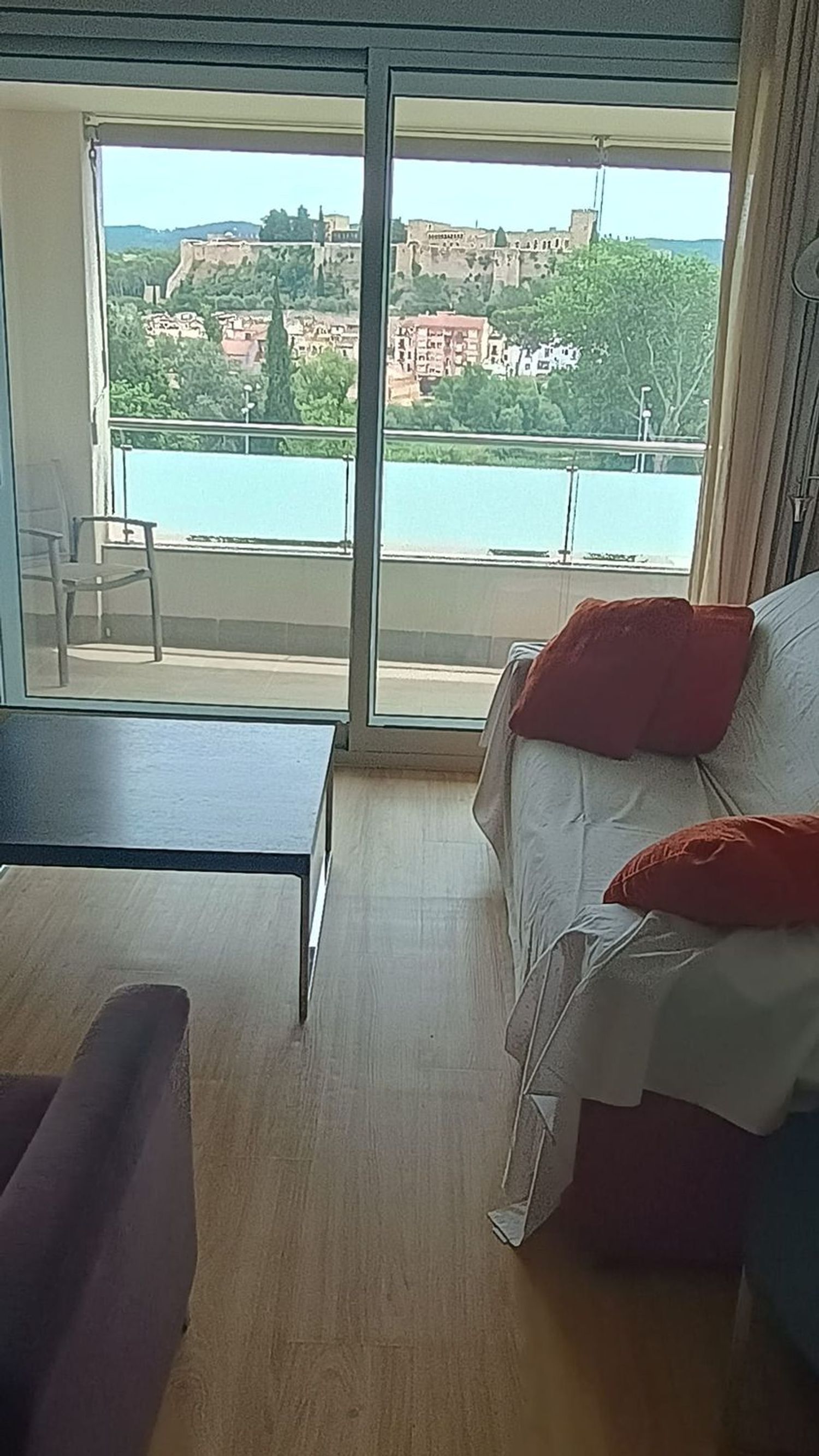 Piso en Calle de València, 27, Ferreries, Ferreries - Foto 4
