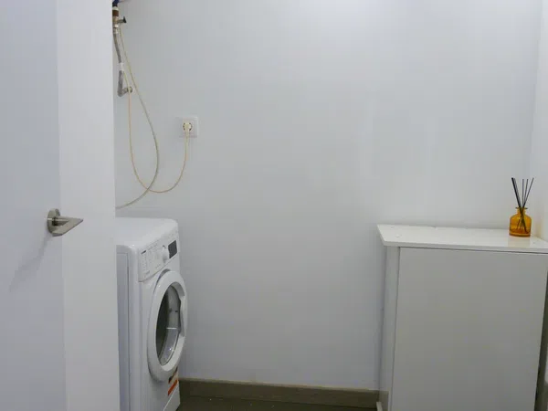 Loft en Calle de la Creu Roja, 1, Vara de Quart - Foto 18