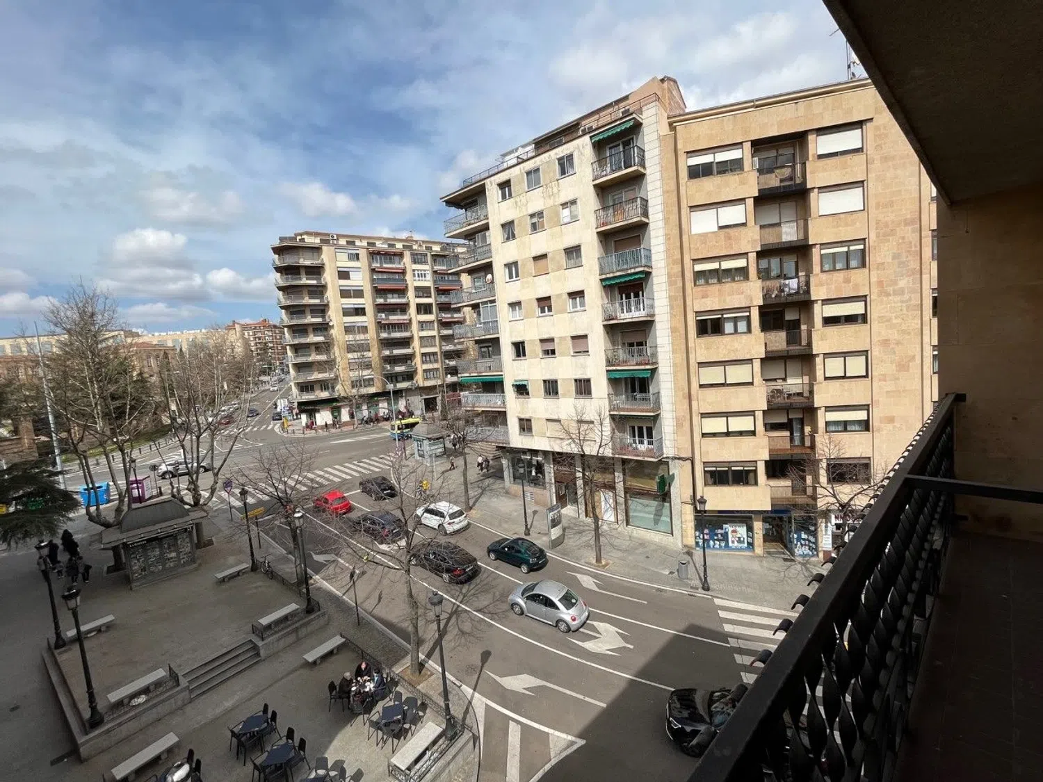 Piso en plaza de la Fuente, 5 - Foto 11