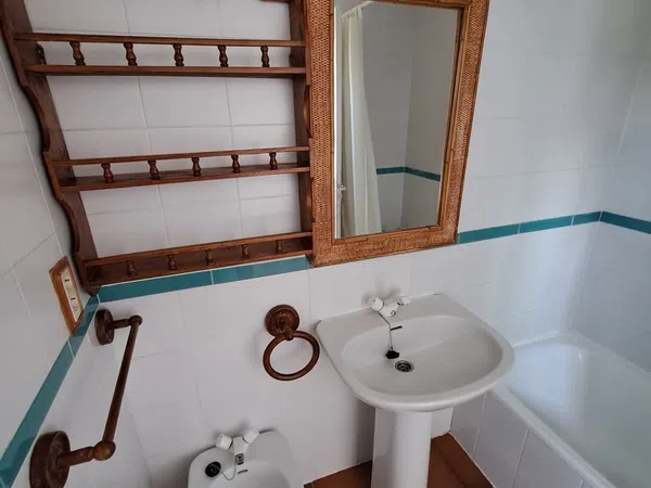 Chalet adosado en Calle Pincel, 3, Casco Antiguo, Casco Antiguo - Foto 18