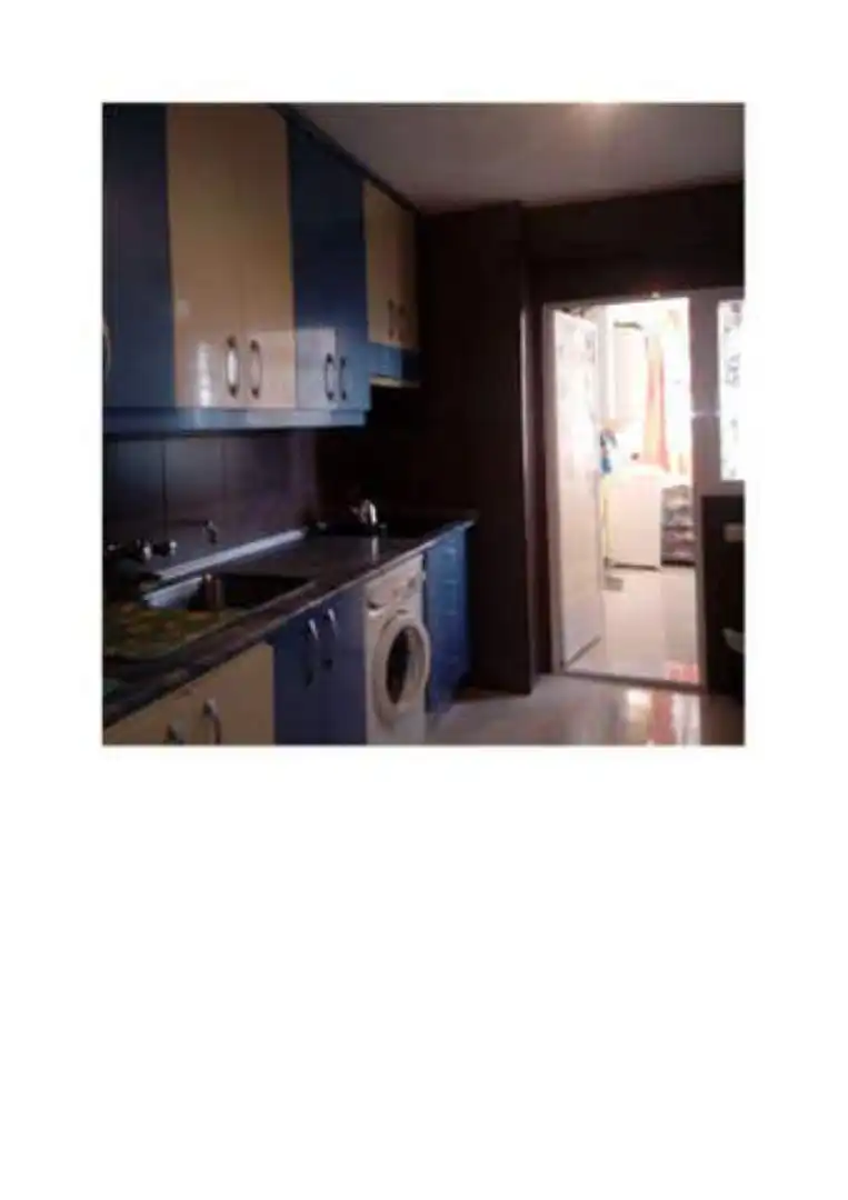 Piso en la poveda - arganda del rey - Foto 5