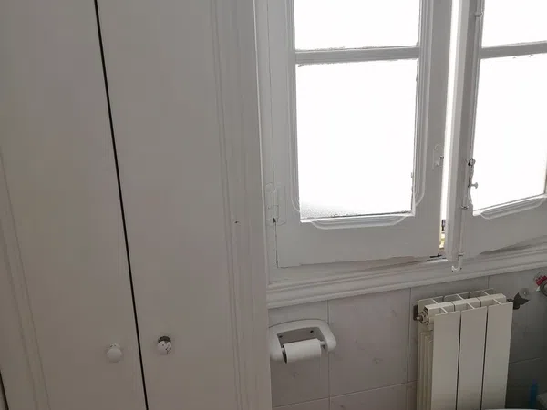 Piso en Calle de Rodríguez San Pedro, 32 - Foto 14