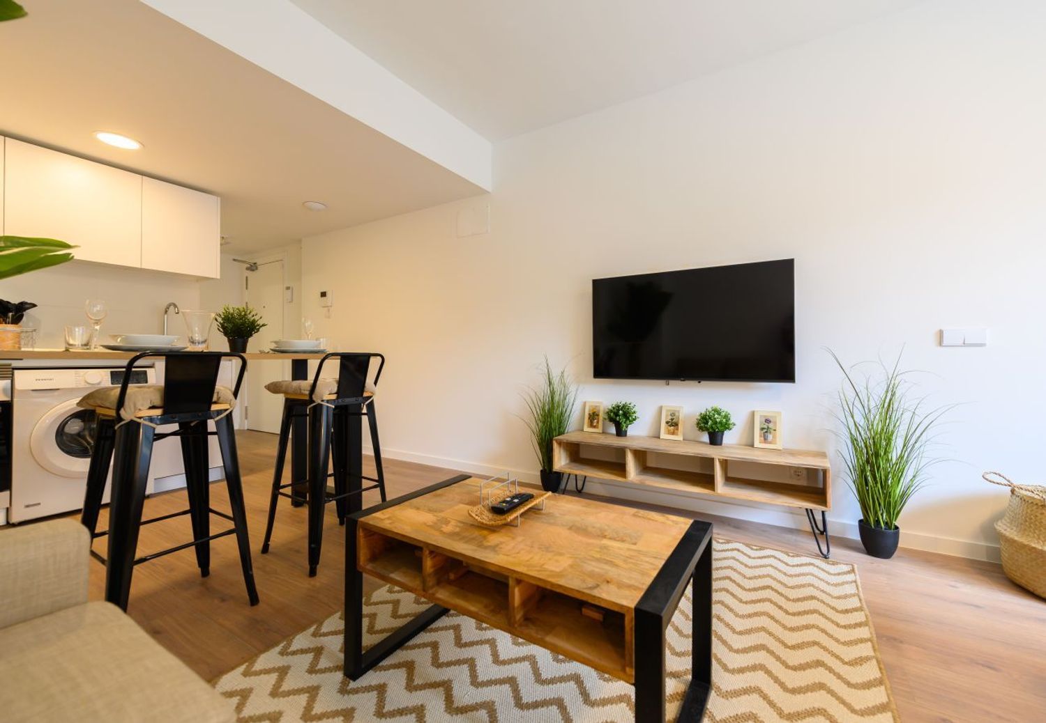 Estudio en calle de Fuerteventura, 5 - Foto 18