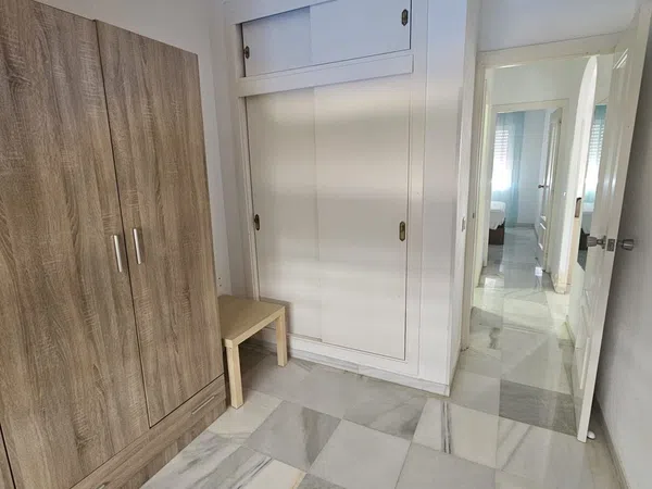 Piso en calle Julio Romero de Torres, 1 - Foto 6