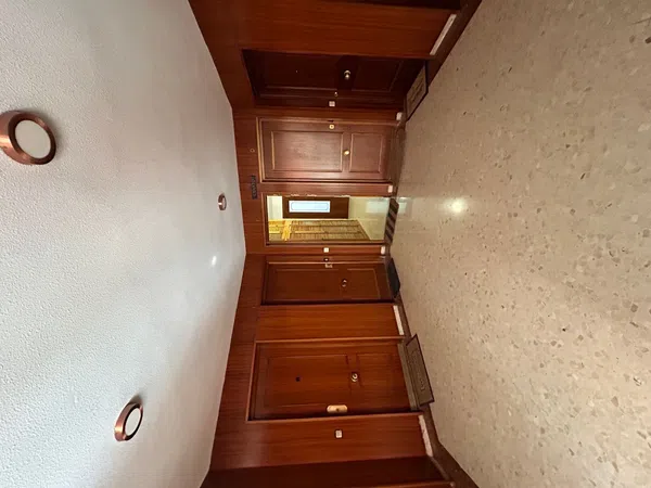 Piso en Calle Felipe II, 34, Felipe II - Bueno Monreal, Sevilla - Foto 2