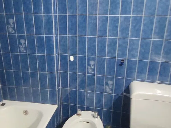 Piso en Avenida de la Estación, Ensanche-Diputación - Foto 17