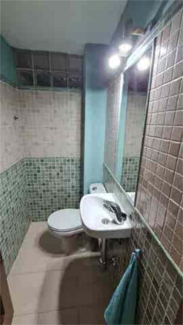 Piso en Centro - Foto 9