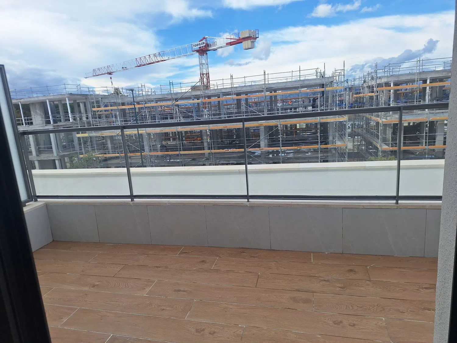 Piso en calle la Gioconda, 16 - Foto 14