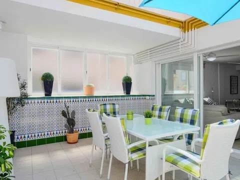 Casa de pueblo en calle de Ciutadella, 1