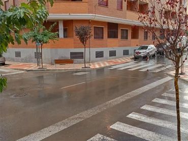 Piso en  Calle Doctor Fleming 23 - Foto 14