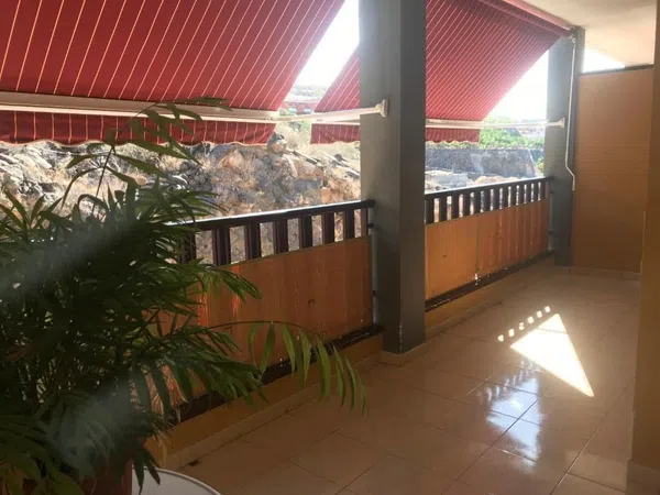 Piso en Caleta de Jurado s/n, Puerto de Santiago, Puerto de Santiago - Foto 7