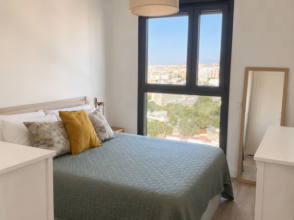 Piso en Paseo Martiricos, 30, Martiricos - La Roca - Foto 17