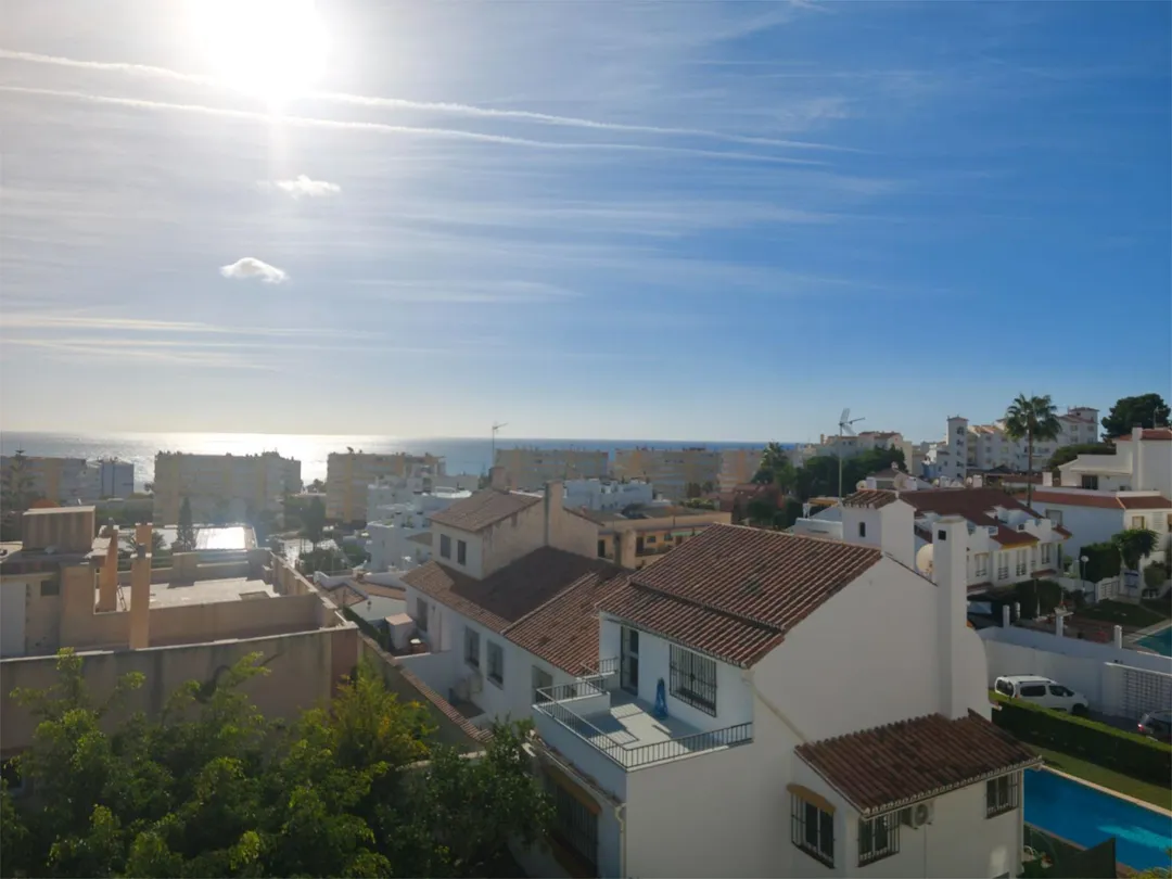 Casa adosada en  Calle Francisco de Quevedo 32 - Foto 21