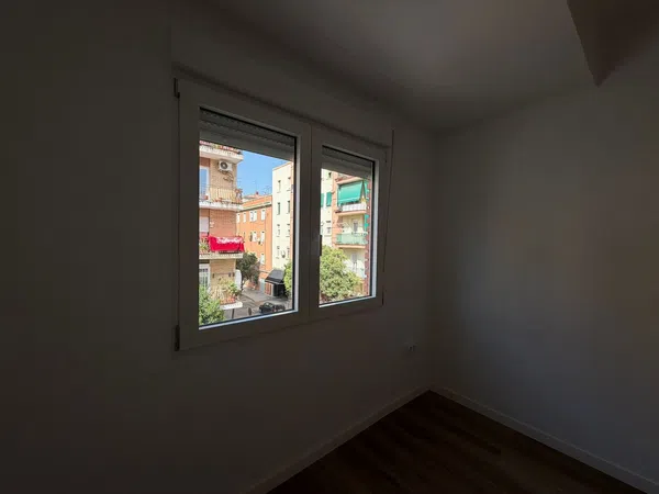 Piso en Calle de Na Constança Miquel s/n, Marxalenes - Foto 9
