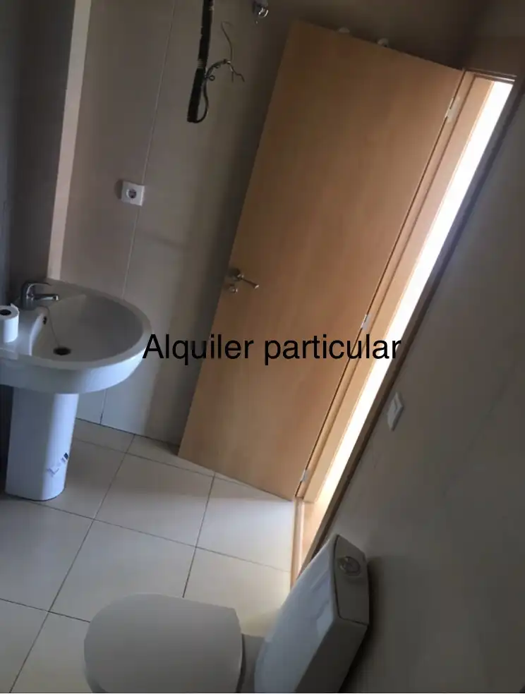 Piso en  Calle Doctor Bernat 46 - Foto 5