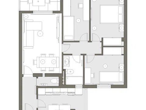 Piso en avenida del dos de Mayo, 51 - Foto 35